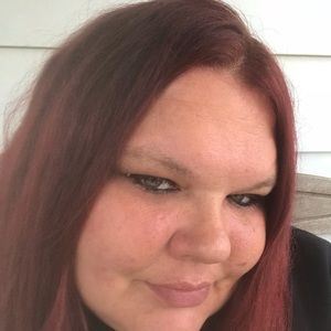 Meet your Posher, Jean